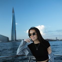 Ксюша, фото 4