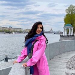 Ольга, фото 7