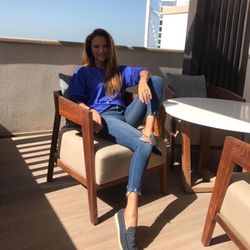 АННА. ИНДИВИДУАЛЬНО!ВЫЕЗД!, фото 4