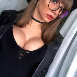 Маша, фото 7