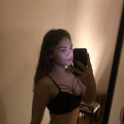 Кристина, фото 1