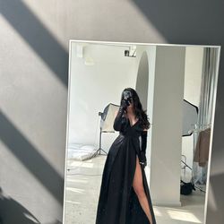 Шанти, фото 9