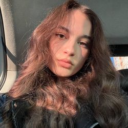 Диана, фото 2