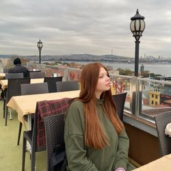 Алиса, фото 4