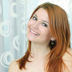 Даша, фото 1