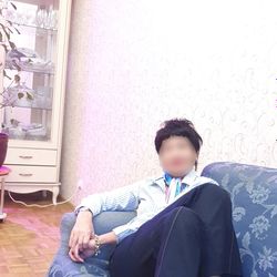 Есения Мбр, фото 4