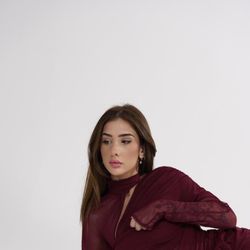 Кристина, фото 2