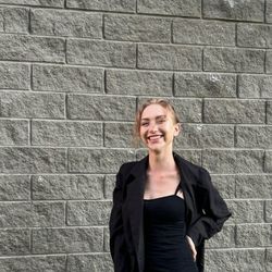 Илонна, фото 4