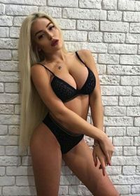 Проститутка Люба, секс анальный, рабыня, тел. +7 930 458-02-34, анкета 7414