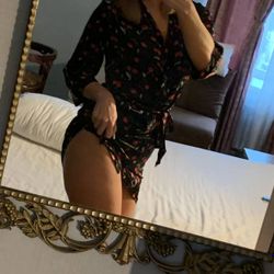 Ксюша, фото 1