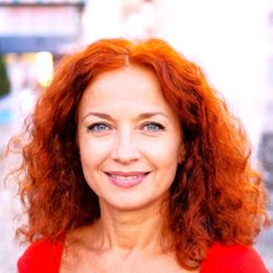 Юлиана, фото 7