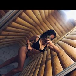 Луиза Коменда, фото 8