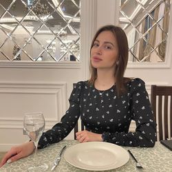 Надежда, фото 1