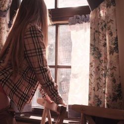 Каролина, фото 2