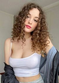 Вика, Автово, госпожа, массаж ветка сакуры, анкета 6905