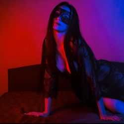 Alexandra, фото 1