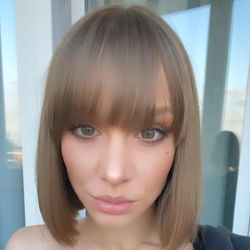 Маша, фото 3