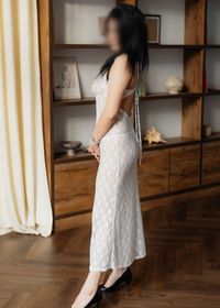 Проститутка Альбина, Ломоносовская, услуги семейной паре, трамплинг, тел. +7 983 701-24-16, анкета 13491