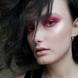 Виктория, фото 12