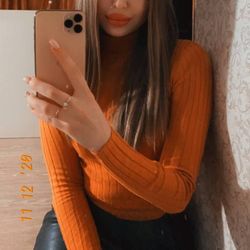 Настя, фото 1