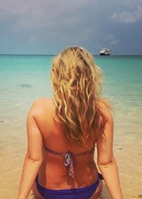 Леди Крис, фистинг мне, массаж эротический, анкета 7849