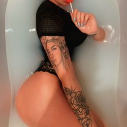 Тина, фото 3