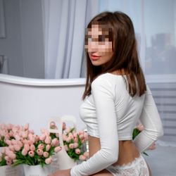 Наташа, фото 5