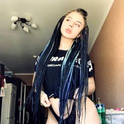 Соня, фото 2