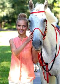 Анюта, Садовая, рабыня, золотой дождь прием, анкета 2769