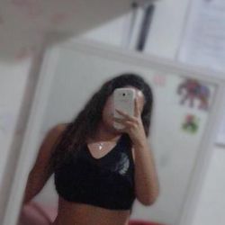 Лена Анал, фото 1