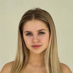 Милена, фото 3