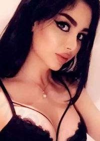 Мадина, gfe, игры, анкета 6151