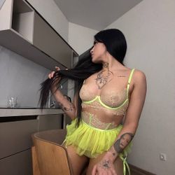 Катя, фото 1