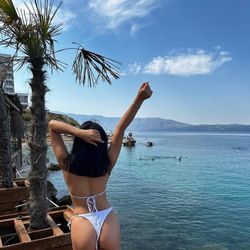 Айгуль, фото 8