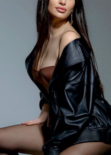 Полина, 26 лет