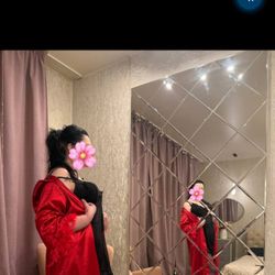 🍓КАТЯ🍓 ЛЮБЛЮ МБР🍓КУНИ🍓, фото 12