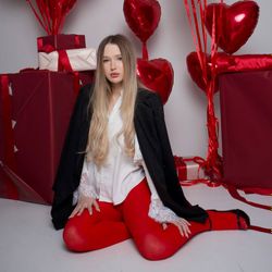 Николь, фото 10