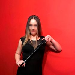 Лика, фото 5