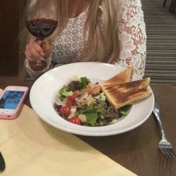 Катя, фото 1