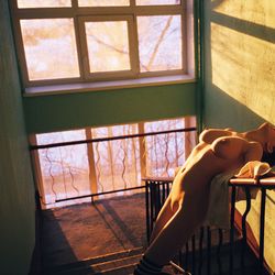 Валерия, фото 3