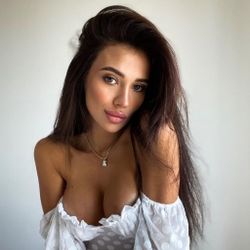 Аврил, фото 7