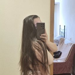 Жанночка, фото 3