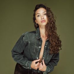 Роберта, фото 4