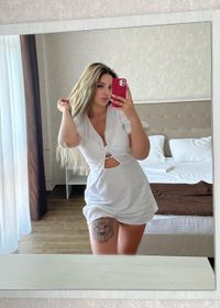 Проститутка Татьяна, фистинг анальный, массаж тайский, тел. +7 939 756-66-35, анкета 23776