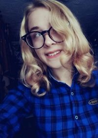 Тая, массаж расслабляющий, минет глубокий, анкета 10805