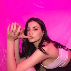 Люся, фото 2