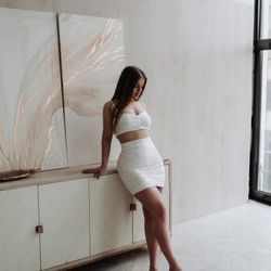 Милена, фото 1