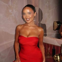 Влада, фото 1