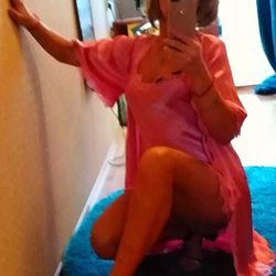 Светлана, фото 1