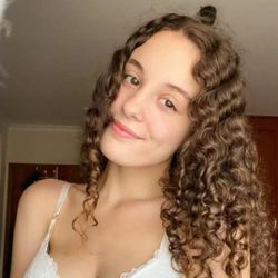 Вика, фото 2